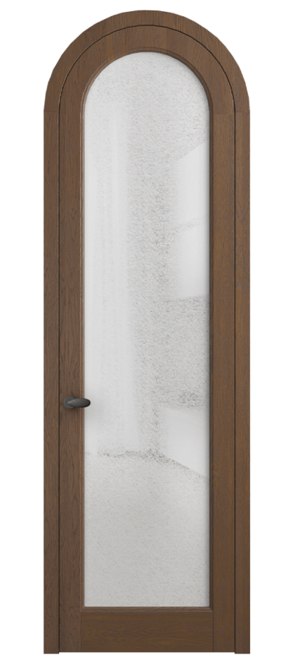 Дверь межкомнатная Palazzo 6814 Дуб каштановый матовый Фактурное стекло "Лёд", триплекс 0536R ДКШМ Цена 212349 ₽ Наличники уже входят в базовый комплект. Фабрика дверей Волховец 8 (800) 551 43 19 Межкомнатная дверь Palazzo 6814 Дуб каштановый матовый Фактурное стекло "Лёд", триплекс Цена 212349 ₽ | Volhovec