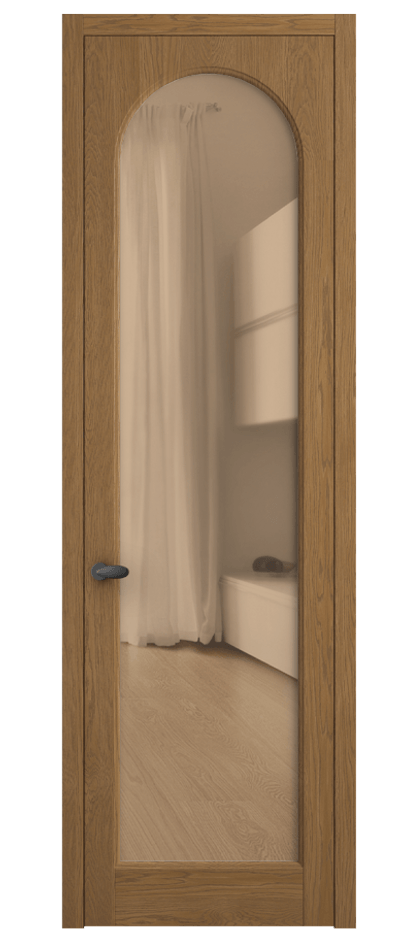 Дверь межкомнатная Palazzo 6804 Дуб пряный матовый Прозрачное оранжевое стекло, триплекс 0536 ДПРМ Цена 148229 ₽ Наличники уже входят в базовый комплект. Фабрика дверей Волховец 8 (800) 551 43 19 Межкомнатная дверь Palazzo 6804 Дуб пряный матовый Прозрачное оранжевое стекло, триплекс Цена 148229 ₽ | Volhovec