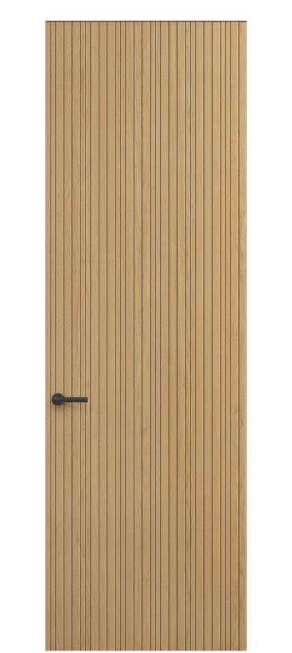 Дверь межкомнатная Select АКП 0021 Дуб золотой матовый Скрытый короб Черный Цена 98989 ₽ Наличники уже входят в базовый комплект. Фабрика дверей Волховец 8 (800) 551 43 19 Межкомнатная дверь Select АКП 0021 Дуб золотой матовый Цена 98989 ₽ | Volhovec