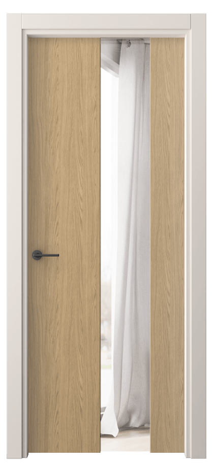 Дверь межкомнатная Freedom 4226 Жемчужный дуб Двустороннее зеркало, триплекс, 6 мм Классический гладкий наличник ПЭТБ Цена 32239 ₽ Наличники уже входят в базовый комплект. Фабрика дверей Волховец 8 (800) 551 43 19 Межкомнатная дверь Freedom 4226 Жемчужный дуб Двустороннее зеркало, триплекс, 6 мм Цена 32239 ₽ | Volhovec