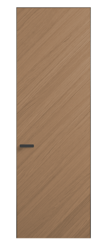 Дверь межкомнатная Рифт АКП 0200 Дуб сепия матовый рифт Скрытый короб Черный Цена 87769 ₽ Наличники уже входят в базовый комплект. Фабрика дверей Волховец 8 (800) 551 43 19 Межкомнатная дверь Рифт АКП 0200 Дуб сепия матовый рифт Цена 87769 ₽ | Volhovec