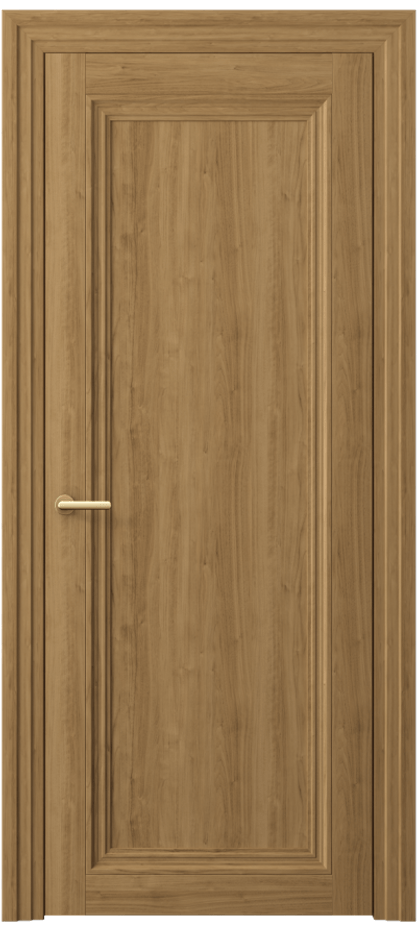 Дверь межкомнатная Centro 2501 Грецкий орех Каскадный наличник ГОР Цена 48699 ₽ Наличники уже входят в базовый комплект. Фабрика дверей Волховец 8 (800) 551 43 19 Межкомнатная дверь Centro 2501 Грецкий орех Цена 48699 ₽ | Volhovec