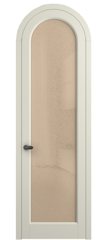 Дверь межкомнатная Палаццо 6814 Матовый молочно-белый Фактурное оранжевое стекло "Лёд", триплекс 0536R ММБ Цена 131159 ₽ Наличники уже входят в базовый комплект. Фабрика дверей Волховец 8 (800) 551 43 19 Межкомнатная дверь Палаццо 6814 Матовый молочно-белый Фактурное оранжевое стекло "Лёд", триплекс Цена 131159 ₽ | Volhovec