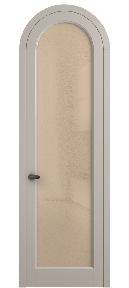 Дверь межкомнатная Палаццо 6814 Матовый светло-бежевый Фактурное оранжевое стекло "Лёд", триплекс 0536R МСБЖ Цена 131159 ₽ Наличники уже входят в базовый комплект. Фабрика дверей Волховец 8 (800) 551 43 19 Межкомнатная дверь Палаццо 6814 Матовый светло-бежевый Фактурное оранжевое стекло "Лёд", триплекс Цена 131159 ₽ | Volhovec