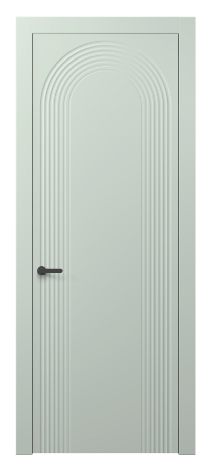 Дверь межкомнатная Alba 8648 Матовый белоснежный Гладкий компланарный наличник МБЛ Цена 61740 ₽ Наличники уже входят в базовый комплект. Фабрика дверей Волховец 8 (800) 551 43 19 Межкомнатная дверь Alba 8648 Матовый белоснежный Цена 61740 ₽ | Volhovec