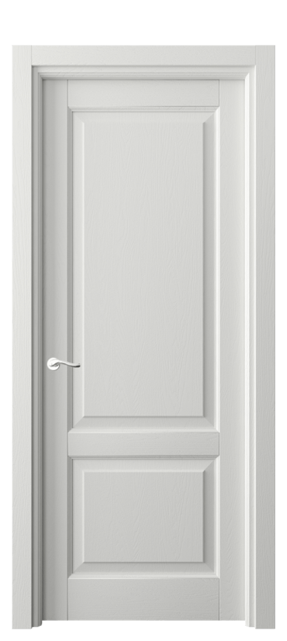 Дверь межкомнатная Лигнум 0741 Дуб светло-серый Гладкий наличник ДССР Цена 136199 ₽ Наличники уже входят в базовый комплект. Фабрика дверей Волховец 8 (800) 551 43 19 Межкомнатная дверь Лигнум 0741 Дуб светло-серый Цена 136199 ₽ | Volhovec