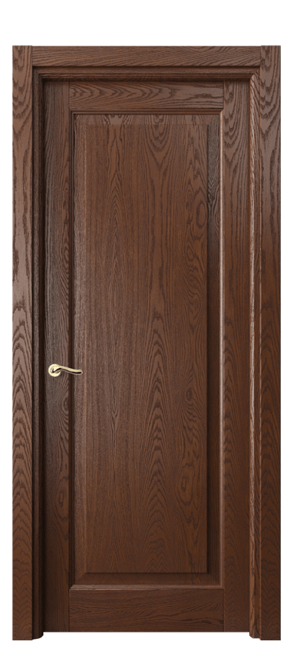 Дверь межкомнатная Lignum 0701 Дуб коньячный брашированный  Гладкий наличник ДКЧ.Б Цена 142699 ₽ Наличники уже входят в базовый комплект. Фабрика дверей Волховец 8 (800) 551 43 19 Межкомнатная дверь Lignum 0701 Дуб коньячный брашированный  Цена 142699 ₽ | Volhovec