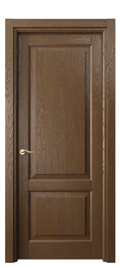 Дверь межкомнатная Lignum 0741 Дуб королевский брашированный Гладкий наличник ДКР.Б Цена 114159 ₽ Наличники уже входят в базовый комплект. Фабрика дверей Волховец 8 (800) 551 43 19 Межкомнатная дверь Lignum 0741 Дуб королевский брашированный Цена 114159 ₽ | Volhovec