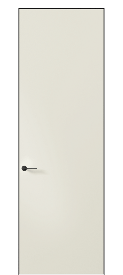 Дверь межкомнатная Planum Pro АКП 0010 Матовый молочно-белый Скрытый короб Черный Цена 54489 ₽ Cкрытый короб уже входит в комплект. Фабрика дверей Волховец 8 (800) 551 43 19 Межкомнатная дверь Planum Pro АКП 0010 Матовый молочно-белый Цена 54489 ₽ | Volhovec