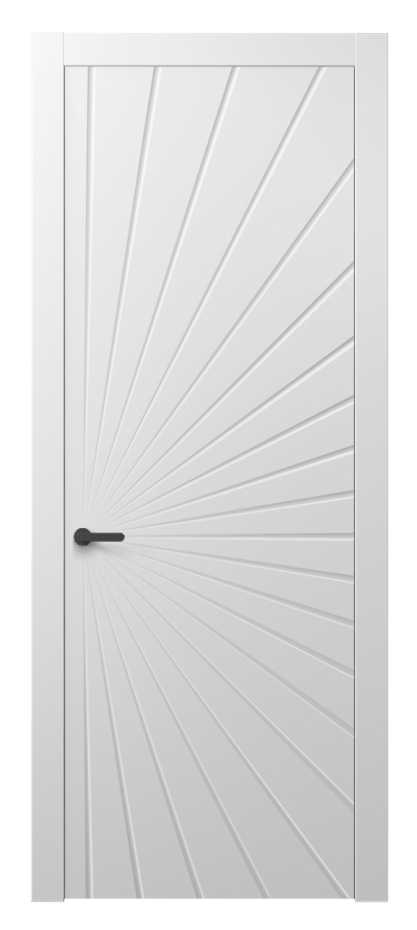 Дверь межкомнатная Alba АКП 8649 Матовый белоснежный Гладкий компланарный наличник МБЛ Цена 53499 ₽ Наличники уже входят в базовый комплект. Фабрика дверей Волховец 8 (800) 551 43 19 Межкомнатная дверь Alba АКП 8649 Матовый белоснежный Цена 53499 ₽ | Volhovec