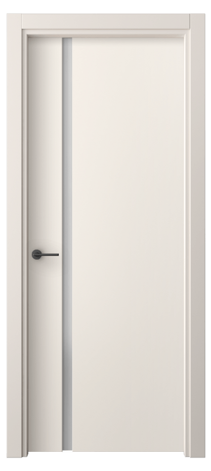 Дверь межкомнатная Freedom 4222 ПЭТ кремово-белый Сатинированное стекло Классический гладкий наличник ПЭТБ Цена 38499 ₽ Наличники уже входят в базовый комплект. Фабрика дверей Волховец 8 (800) 551 43 19 Межкомнатная дверь Freedom 4222 ПЭТ кремово-белый Сатинированное стекло Цена 38499 ₽ | Volhovec
