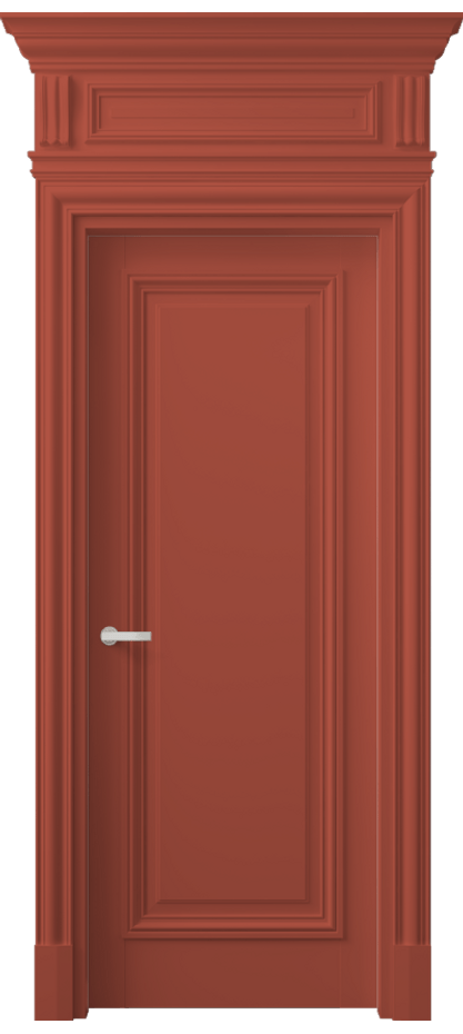 Дверь межкомнатная Антик 7301 Матовый белоснежный КЭП + Объёмный фриз + Карниз МБЛ Цена 215399 ₽ Наличники уже входят в базовый комплект. Фабрика дверей Волховец 8 (800) 551 43 19 Межкомнатная дверь Антик 7301 Матовый белоснежный Цена 215399 ₽ | Volhovec