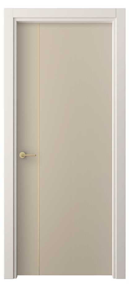 Дверь межкомнатная Фридом 4201 ПЭТ серо-коричневый Классический гладкий наличник ПЭТБ Цена 30899 ₽ Наличники уже входят в базовый комплект. Фабрика дверей Волховец 8 (800) 551 43 19 Межкомнатная дверь Фридом 4201 ПЭТ серо-коричневый Цена 30899 ₽ | Volhovec