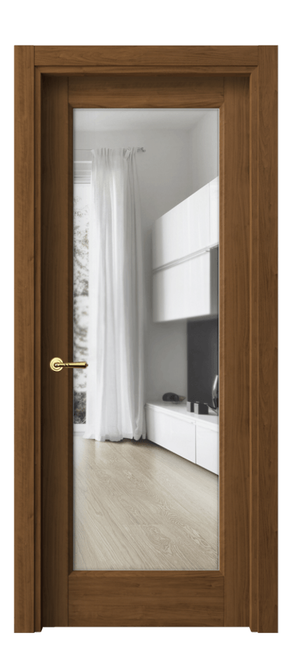 Дверь межкомнатная Galant 1402 Лесной орех Прозрачное стекло Гладкий наличник ЛОР Цена 29119 ₽ Наличники уже входят в базовый комплект. Фабрика дверей Волховец 8 (800) 551 43 19 Межкомнатная дверь Galant 1402 Лесной орех Прозрачное стекло Цена 29119 ₽ | Volhovec