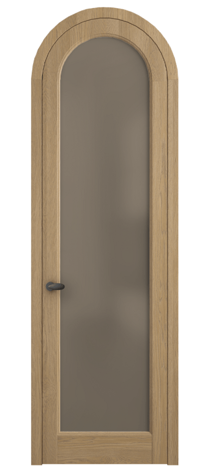 Дверь межкомнатная Palazzo 6814 Дуб соломенный матовый Сатинированное бронзовое стекло, триплекс 0536R ДСММ Цена 206349 ₽ Наличники уже входят в базовый комплект. Фабрика дверей Волховец 8 (800) 551 43 19 Межкомнатная дверь Palazzo 6814 Дуб соломенный матовый Сатинированное бронзовое стекло, триплекс Цена 206349 ₽ | Volhovec