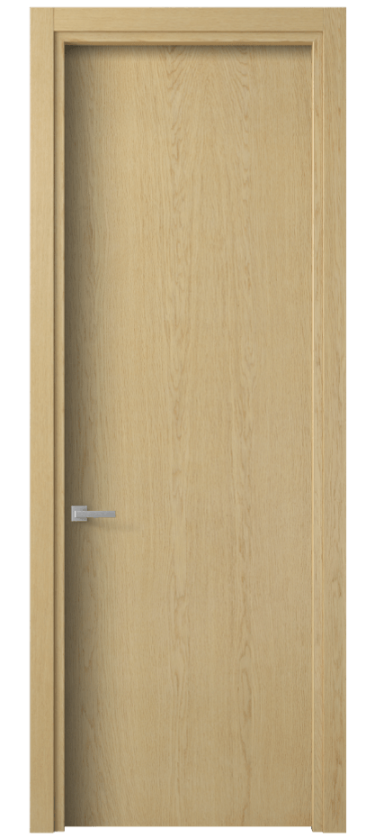 Дверь межкомнатная Planum 0010 Дуб натур  Гладкий наличник ДБН Цена 52299 ₽ Наличники уже входят в базовый комплект. Фабрика дверей Волховец 8 (800) 551 43 19 Межкомнатная дверь Planum 0010 Дуб натур  Цена 52299 ₽ | Volhovec