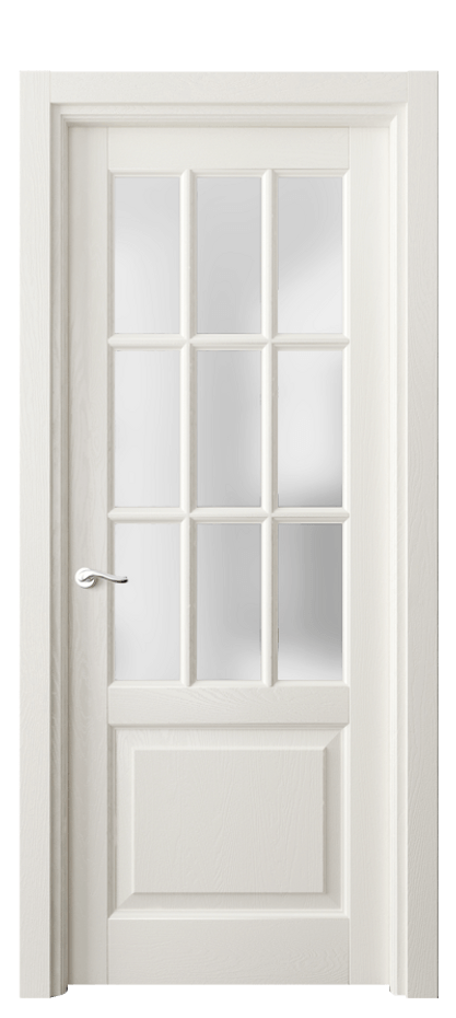 Дверь межкомнатная Lignum 0748 Дуб жемчуг Сатинированное стекло Гладкий наличник ДБЖ Цена 148299 ₽ Наличники уже входят в базовый комплект. Фабрика дверей Волховец 8 (800) 551 43 19 Межкомнатная дверь Lignum 0748 Дуб жемчуг Сатинированное стекло Цена 148299 ₽ | Volhovec