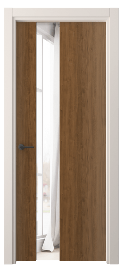 Дверь межкомнатная Freedom 4224 Лесной орех Двустороннее зеркало, триплекс Классический гладкий наличник ПЭТБ Цена 34239 ₽ Наличники уже входят в базовый комплект. Фабрика дверей Волховец 8 (800) 551 43 19 Межкомнатная дверь Freedom 4224 Лесной орех Двустороннее зеркало, триплекс Цена 34239 ₽ | Volhovec