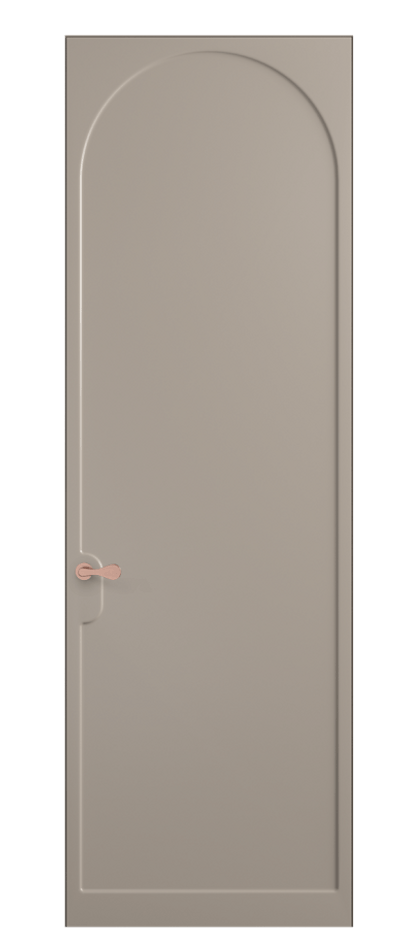 Дверь межкомнатная Softform 7503 Матовый бисквитный Скрытый короб Серебро Цена 73009 ₽ . Фабрика дверей Волховец 8 (800) 551 43 19 Межкомнатная дверь Softform 7503 Матовый бисквитный Цена 73009 ₽ | Volhovec