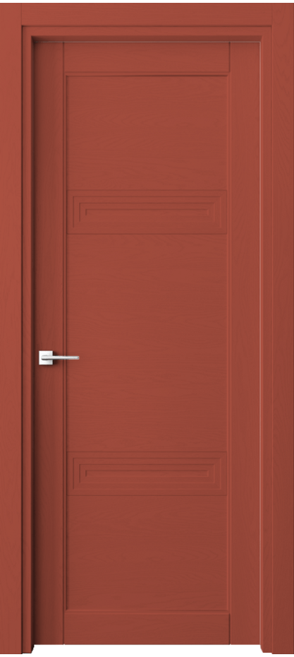 Дверь межкомнатная Ego 6111 Дуб белоснежный Гладкий наличник Ego ДБС Цена 164599 ₽ Наличники уже входят в базовый комплект. Фабрика дверей Волховец 8 (800) 551 43 19 Межкомнатная дверь Ego 6111 Дуб белоснежный Цена 164599 ₽ | Volhovec