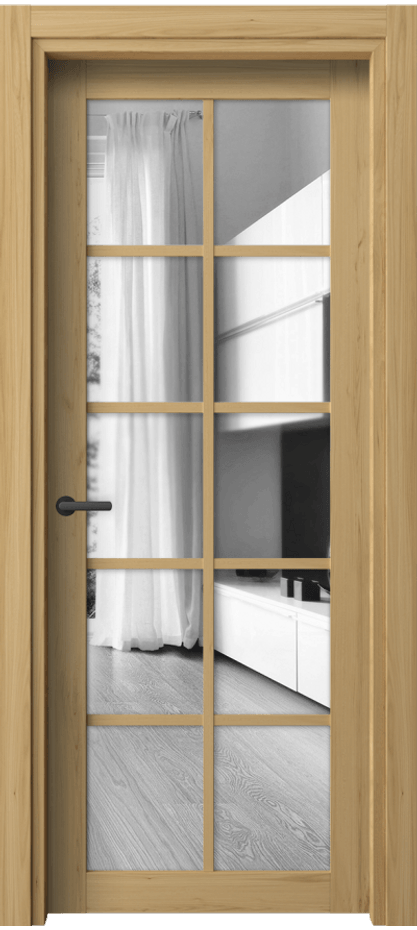 Дверь межкомнатная Neo 2106 Солнечный вяз Двустороннее зеркало, триплекс, 6 мм Гладкий классический наличник СЛВ Цена 35099 ₽ Наличники уже входят в базовый комплект. Фабрика дверей Волховец 8 (800) 551 43 19 Межкомнатная дверь Neo 2106 Солнечный вяз Двустороннее зеркало, триплекс, 6 мм Цена 35099 ₽ | Volhovec