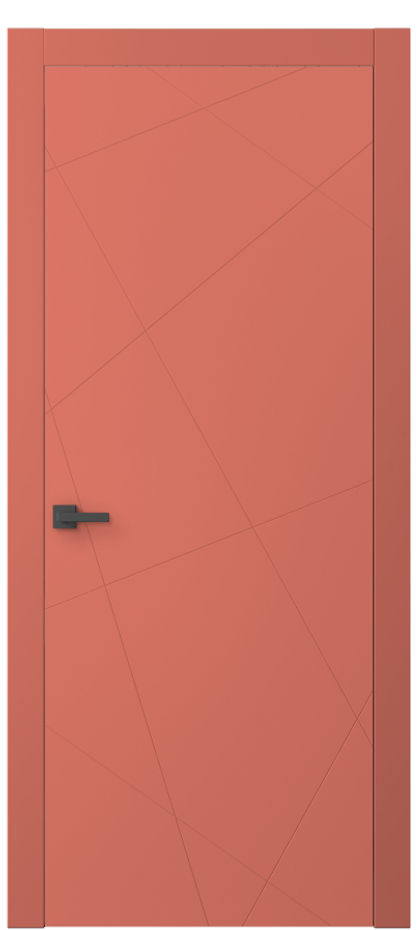 Дверь межкомнатная Linea 8048 Матовый белоснежный Гладкий компланарный наличник MБЛ* Цена 56559 ₽ Наличники уже входят в базовый комплект. Фабрика дверей Волховец 8 (800) 551 43 19 Межкомнатная дверь Linea 8048 Матовый белоснежный Цена 56559 ₽ | Volhovec