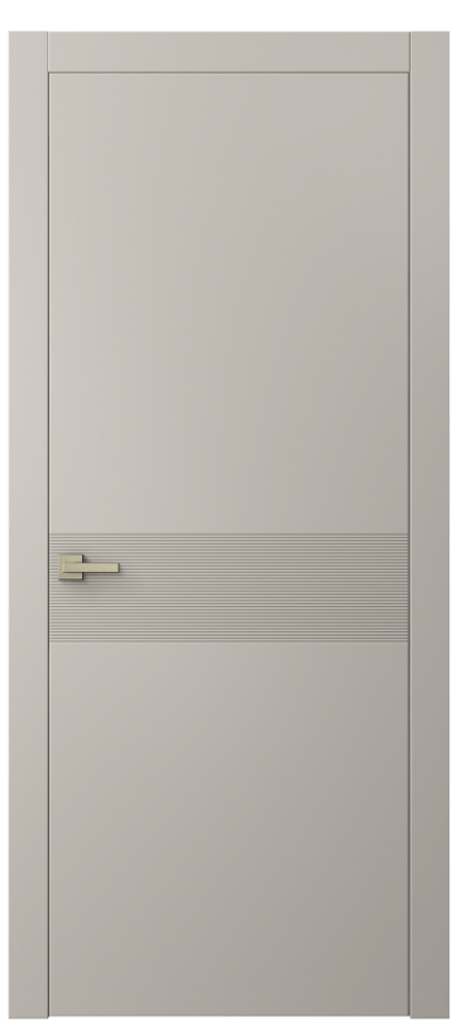 Дверь межкомнатная Linea АКП 8041 Матовый светло-бежевый Гладкий компланарный наличник МСБЖ* Цена 50639 ₽ Наличники уже входят в базовый комплект. Фабрика дверей Волховец 8 (800) 551 43 19 Межкомнатная дверь Linea АКП 8041 Матовый светло-бежевый Цена 50639 ₽ | Volhovec