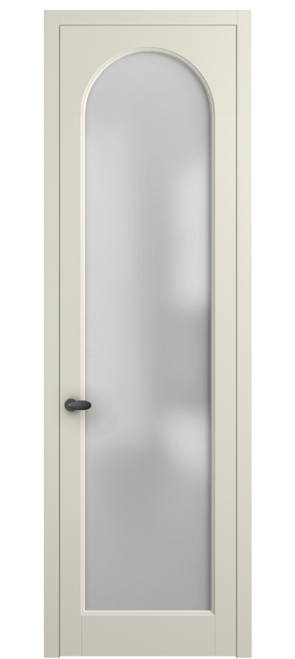 Дверь межкомнатная Palazzo 6804 Матовый молочно-белый Сатинированное стекло 0536 ММБ Цена 97029 ₽ Наличники уже входят в базовый комплект. Фабрика дверей Волховец 8 (800) 551 43 19 Межкомнатная дверь Palazzo 6804 Матовый молочно-белый Сатинированное стекло Цена 97029 ₽ | Volhovec