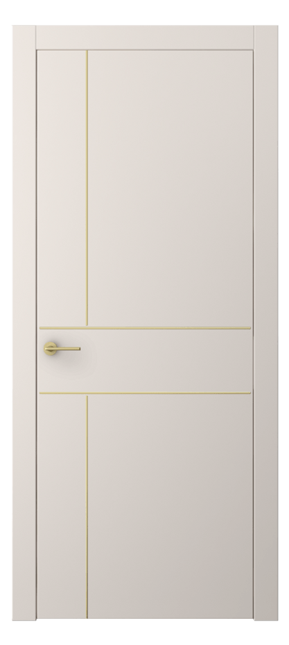 Дверь межкомнатная Freedom АКП 4209 ПЭТ тёплый-белый Гладкий компланарный наличник ПЭТБ Цена 29599 ₽ Наличники уже входят в базовый комплект. Фабрика дверей Волховец 8 (800) 551 43 19 Межкомнатная дверь Freedom АКП 4209 ПЭТ тёплый-белый Цена 29599 ₽ | Volhovec