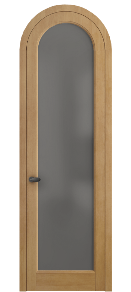 Дверь межкомнатная Палаццо 6814 Бук натуральный матовый Сатинированное серое стекло, триплекс 0536R БНМ Цена 175339 ₽ Наличники уже входят в базовый комплект. Фабрика дверей Волховец 8 (800) 551 43 19 Межкомнатная дверь Палаццо 6814 Бук натуральный матовый Сатинированное серое стекло, триплекс Цена 175339 ₽ | Volhovec