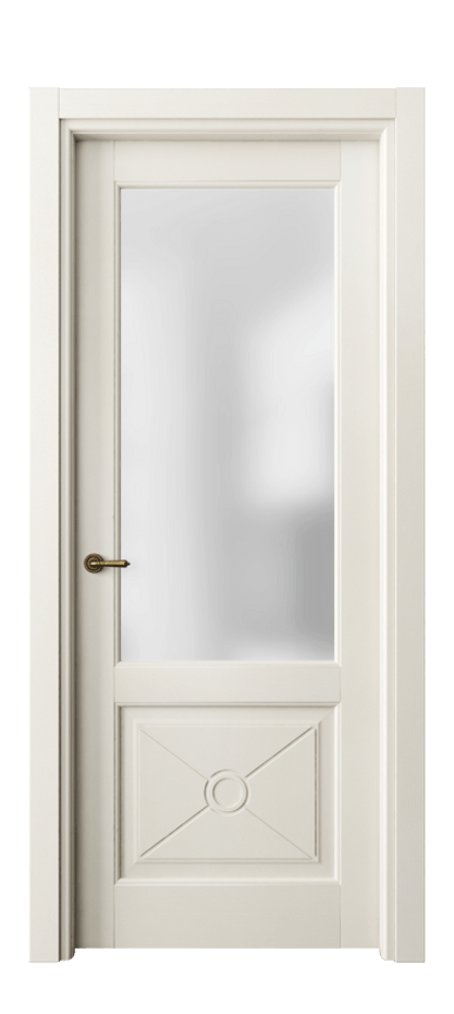 Дверь межкомнатная Toscana Litera 6362 Бук венециана Сатинированное стекло Гладкий наличник БВЦ Цена 123999 ₽ Наличники уже входят в базовый комплект. Фабрика дверей Волховец 8 (800) 551 43 19 Межкомнатная дверь Toscana Litera 6362 Бук венециана Сатинированное стекло Цена 123999 ₽ | Volhovec