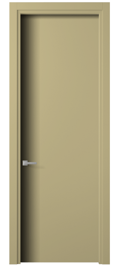 Дверь межкомнатная Planum 0010 Матовый белоснежный  Гладкий наличник МБЛ Цена 51199 ₽ Наличники уже входят в базовый комплект. Фабрика дверей Волховец 8 (800) 551 43 19 Межкомнатная дверь Planum 0010 Матовый белоснежный  Цена 51199 ₽ | Volhovec