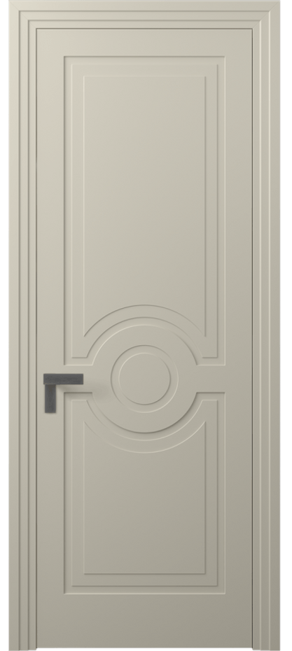 Дверь межкомнатная Rocca АКП 8361 Матовый бежево-серый Каскадный компланарный наличник МБСР Цена 45759 ₽ Наличники уже входят в базовый комплект. Фабрика дверей Волховец 8 (800) 551 43 19 Межкомнатная дверь Rocca АКП 8361 Матовый бежево-серый Цена 45759 ₽ | Volhovec