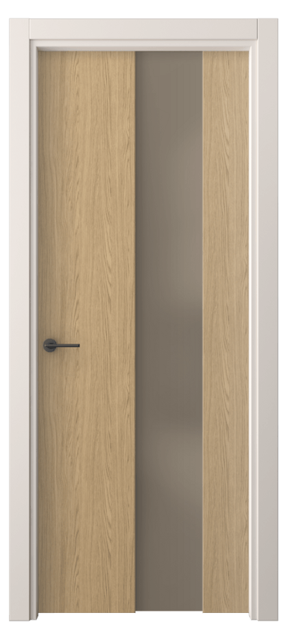 Дверь межкомнатная Freedom 4226 Жемчужный дуб Сатинированное бронзовое стекло, триплекс Классический гладкий наличник ПЭТБ Цена 40799 ₽ Наличники уже входят в базовый комплект. Фабрика дверей Волховец 8 (800) 551 43 19 Межкомнатная дверь Freedom 4226 Жемчужный дуб Сатинированное бронзовое стекло, триплекс Цена 40799 ₽ | Volhovec