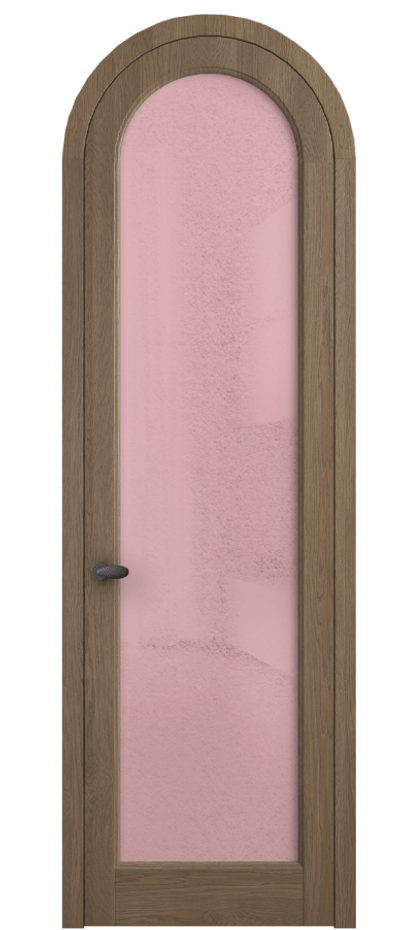 Дверь межкомнатная Palazzo 6814 Дуб джутовый матовый Фактурное розовое стекло "Лёд", триплекс 0536R ДДЖМ Цена 212349 ₽ Наличники уже входят в базовый комплект. Фабрика дверей Волховец 8 (800) 551 43 19 Межкомнатная дверь Palazzo 6814 Дуб джутовый матовый Фактурное розовое стекло "Лёд", триплекс Цена 212349 ₽ | Volhovec