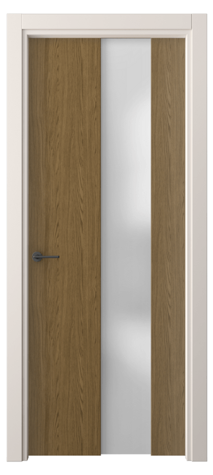 Дверь межкомнатная Freedom 4226 Торфяной дуб Сатинированное стекло Классический гладкий наличник ПЭТБ Цена 38299 ₽ Наличники уже входят в базовый комплект. Фабрика дверей Волховец 8 (800) 551 43 19 Межкомнатная дверь Freedom 4226 Торфяной дуб Сатинированное стекло Цена 38299 ₽ | Volhovec