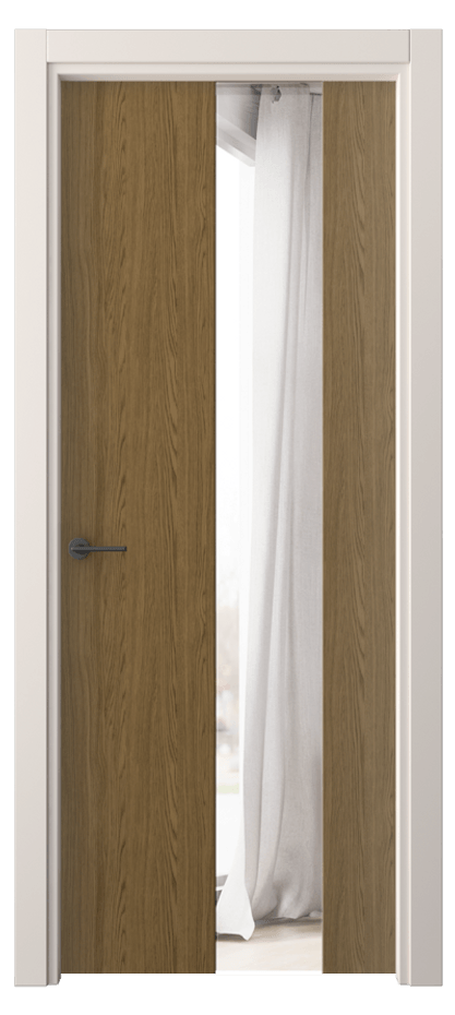 Дверь межкомнатная Freedom 4226 Торфяной дуб Двустороннее зеркало, триплекс, 6 мм Классический гладкий наличник ПЭТБ Цена 32239 ₽ Наличники уже входят в базовый комплект. Фабрика дверей Волховец 8 (800) 551 43 19 Межкомнатная дверь Freedom 4226 Торфяной дуб Двустороннее зеркало, триплекс, 6 мм Цена 32239 ₽ | Volhovec