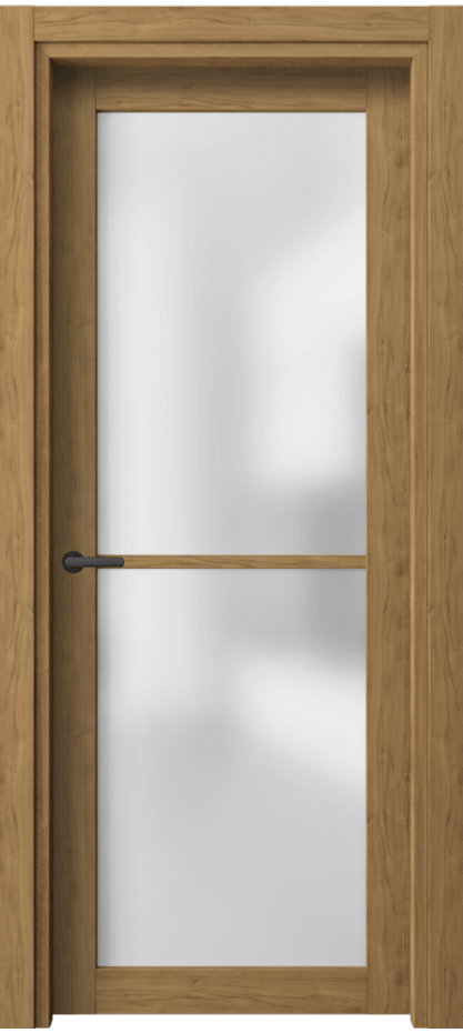 Дверь межкомнатная Нео 2108 Грецкий орех Сатинированное стекло Гладкий классический наличник ГОР Цена 29819 ₽ Наличники уже входят в базовый комплект. Фабрика дверей Волховец 8 (800) 551 43 19 Межкомнатная дверь Нео 2108 Грецкий орех Сатинированное стекло Цена 29819 ₽ | Volhovec