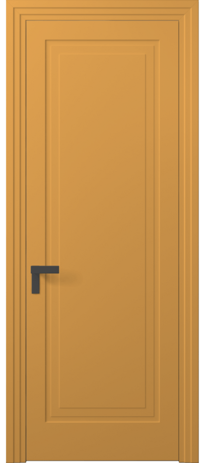 Дверь межкомнатная Rocca 8301 Матовый белоснежный Каскадный компланарный наличник МБЛ Цена 89719 ₽ Наличники уже входят в базовый комплект. Фабрика дверей Волховец 8 (800) 551 43 19 Межкомнатная дверь Rocca 8301 Матовый белоснежный Цена 89719 ₽ | Volhovec