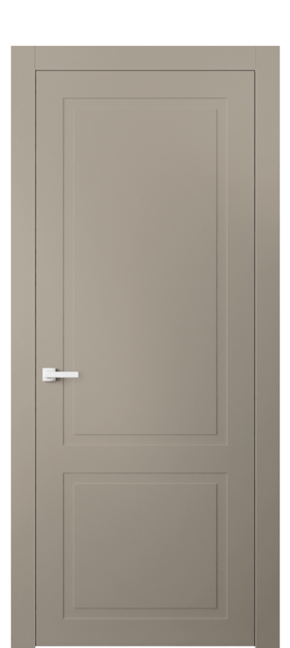 Дверь межкомнатная Neo Classic 8002 Матовый бисквитный Гладкий компланарный наличник МБСК Цена 48079 ₽ Наличники уже входят в базовый комплект. Фабрика дверей Волховец 8 (800) 551 43 19 Межкомнатная дверь Neo Classic 8002 Матовый бисквитный Цена 48079 ₽ | Volhovec