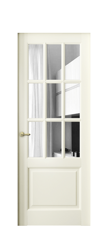 Дверь межкомнатная Тоскана Грильято 6312 Бук молочно-белый Двустороннее зеркало, триплекс Цена 117199 ₽ Наличники уже входят в базовый комплект. Фабрика дверей Волховец 8 (800) 551 43 19 Межкомнатная дверь Тоскана Грильято 6312 Бук молочно-белый Двустороннее зеркало, триплекс Цена 117199 ₽ | Volhovec