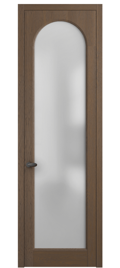 Дверь межкомнатная Palazzo 6804 Дуб туманный матовый Сатинированное стекло 0536 ДТММ Цена 148229 ₽ Наличники уже входят в базовый комплект. Фабрика дверей Волховец 8 (800) 551 43 19 Межкомнатная дверь Palazzo 6804 Дуб туманный матовый Сатинированное стекло Цена 148229 ₽ | Volhovec