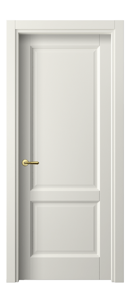 Дверь межкомнатная Galant 1421 Матовый жемчужный Гладкий наличник МЖМ Цена 52399 ₽ Наличники уже входят в базовый комплект. Фабрика дверей Волховец 8 (800) 551 43 19 Межкомнатная дверь Galant 1421 Матовый жемчужный Цена 52399 ₽ | Volhovec