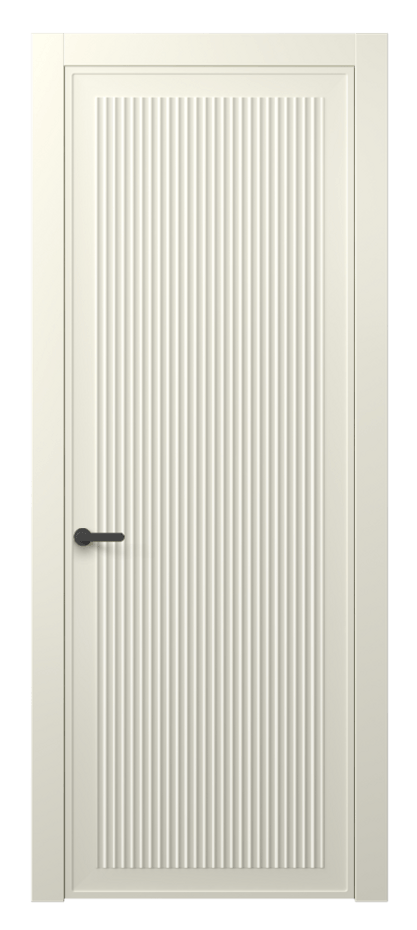 Дверь межкомнатная Alba АКП 8642 Матовый молочно-белый  Гладкий компланарный наличник ММБ Цена 10271660 so'm Наличники уже входят в базовый комплект. Фабрика дверей Волховец 8 (800) 551 43 19 Межкомнатная дверь Alba АКП 8642 Матовый молочно-белый  Цена 10271660 so'm | Volhovec