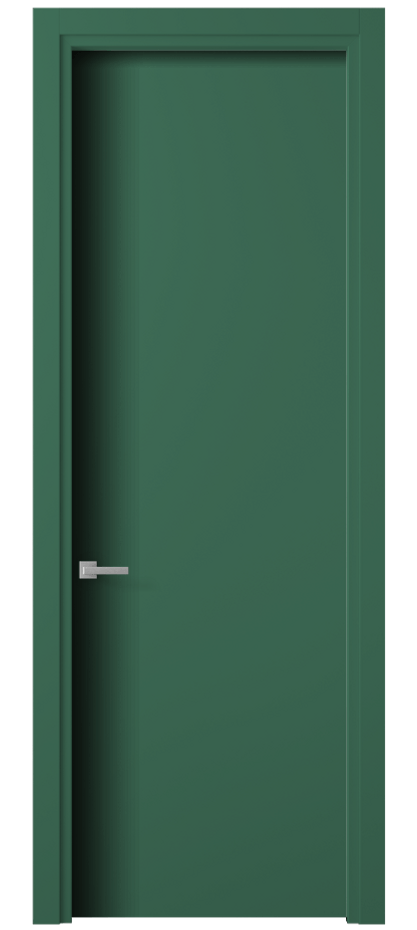 Дверь межкомнатная Planum 0010 Матовый белоснежный Гладкий наличник МБЛ Цена 54499 ₽ Наличники уже входят в базовый комплект. Фабрика дверей Волховец 8 (800) 551 43 19 Межкомнатная дверь Planum 0010 Матовый белоснежный Цена 54499 ₽ | Volhovec