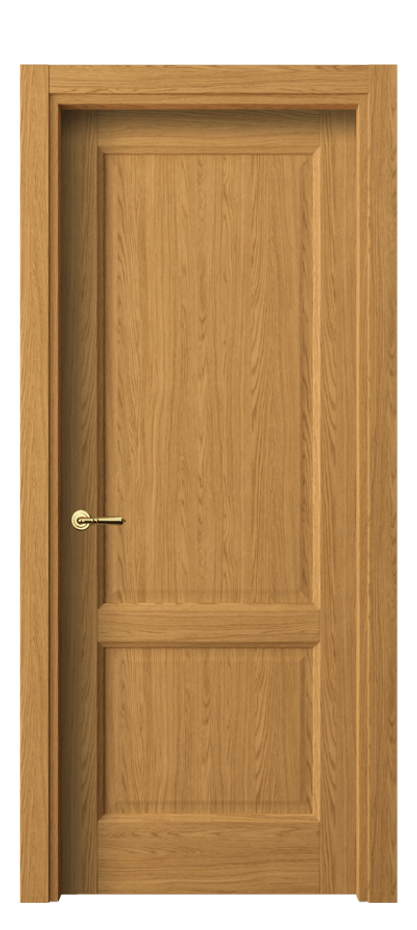 Дверь межкомнатная Galant 1421 Ванильный дуб Гладкий наличник ВНД Цена 27359 ₽ Наличники уже входят в базовый комплект. Фабрика дверей Волховец 8 (800) 551 43 19 Межкомнатная дверь Galant 1421 Ванильный дуб Цена 27359 ₽ | Volhovec