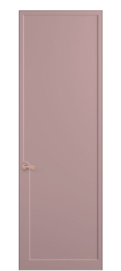 Дверь межкомнатная Softform 7502 Матовый белоснежный Скрытый короб Серебро Цена 102469 ₽ . Фабрика дверей Волховец 8 (800) 551 43 19 Межкомнатная дверь Softform 7502 Матовый белоснежный Цена 102469 ₽ | Volhovec