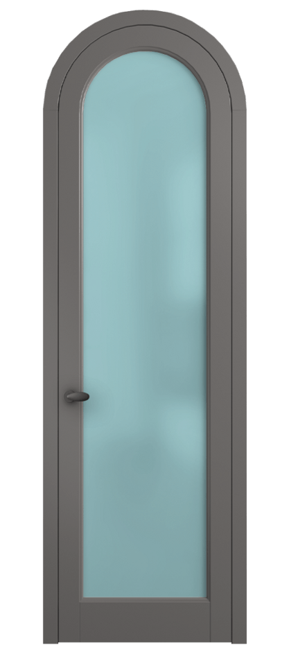 Дверь межкомнатная Palazzo 6814 Матовый классический серый Сатинированное голубое стекло, триплекс 0536R МКЛС Цена 125159 ₽ Наличники уже входят в базовый комплект. Фабрика дверей Волховец 8 (800) 551 43 19 Межкомнатная дверь Palazzo 6814 Матовый классический серый Сатинированное голубое стекло, триплекс Цена 125159 ₽ | Volhovec