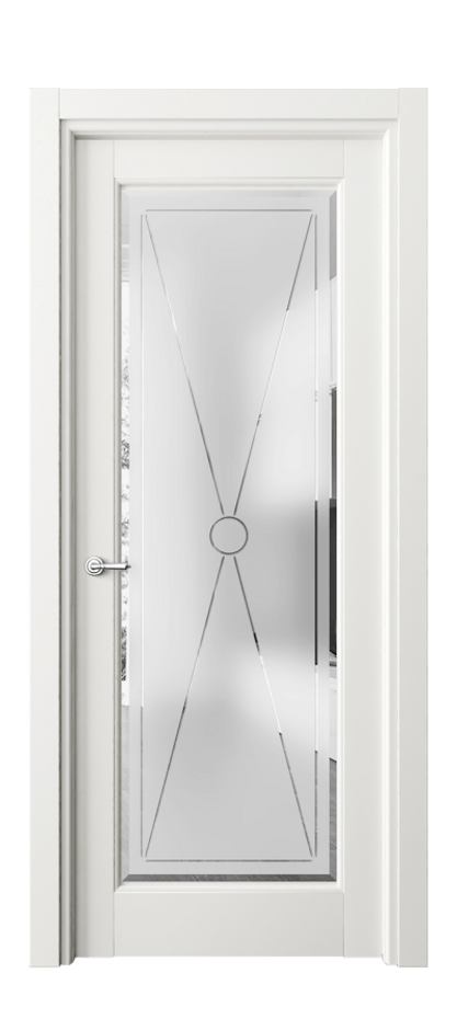 Дверь межкомнатная Тоскана Литера 6300 Матовый серый Сатинированное стекло с гравировкой «LITERA» Гладкий наличник МСР Цена 94299 ₽ Наличники уже входят в базовый комплект. Фабрика дверей Волховец 8 (800) 551 43 19 Межкомнатная дверь Тоскана Литера 6300 Матовый серый Сатинированное стекло с гравировкой «LITERA» Цена 94299 ₽ | Volhovec