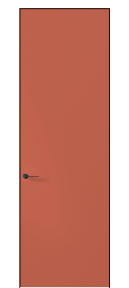 Дверь межкомнатная Planum Pro АКП 0010 Матовый белоснежный Скрытый короб Серебро Цена 49511 ₽ Cкрытый короб уже входит в комплект. Фабрика дверей Волховец 8 (800) 551 43 19 Межкомнатная дверь Planum Pro АКП 0010 Матовый белоснежный Цена 49511 ₽ | Volhovec